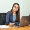 Anjita Bhandari
