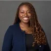 Precious