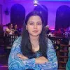 RIYA