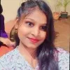 SUPRIYA SHINDE