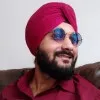 Kuldeep Singh