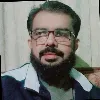 Kabir Hussain Atif