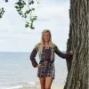 Ashton Beckerink