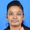 Sangeetha Sundaram