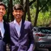 Vinay Rathi