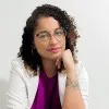 Esther Passos