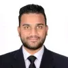 Arfaat Khan
