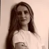 Olesia Pryshliak