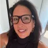 Samantha Chesler