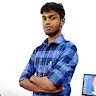 Mizhan Gopinath