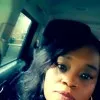Telisa Franklin