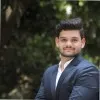Raj Mangukiya