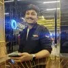 Thirumala Rao