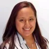 Karen Capellan