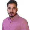 Rajesh Kumar