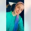 Salsabel Tarek