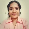 Nithya periyanayaki