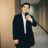 Seungbin Jeong
