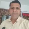 Vijay Pawar