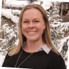 Jennifer Beresch