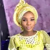 Dahiru Usman