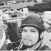 Nicholas Avila