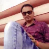 Atul Chourey