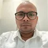 BRAJLAL Saket