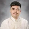 Vladimir Rosal