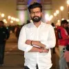 Ritik Chauhan