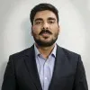 Raghvendra Rai