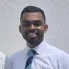 Suraksha Weerasinghe