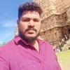 Bala murugan