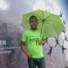Nelson Tibih Muntong