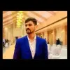 Shubhamsinh Rao