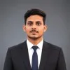 Mohd Daniyal