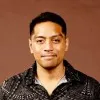 Kevin Fuavao