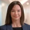 Rebecca Jensen