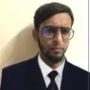 Shahid Ahmed