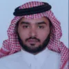Jaafar Bin Shari