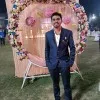 Yogesh Gupta