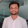 Roshan Shinde