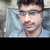 Amir Shakeel