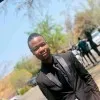 Matamela Mundalamo