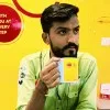 Sachin Tak