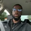 Malik Brown