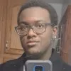 Lydell Glanton