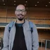 Ammar Alsafi
