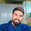 Sachin Rathod