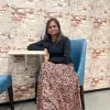 Poojitha Velagambeti